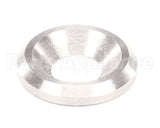 60001 Blodgett Washer For Hinge