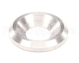 60001 Blodgett Washer For Hinge
