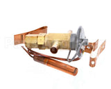 600010 Atlas Metal Expansion Valve