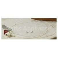 60001020 Whirlpool Valve Assy. Water