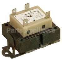 60001027 Whirlpool Transformer