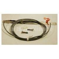 60001039 Whirlpool Thermistor