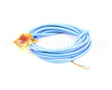 6000111 Giorik Probe, Humidity, Evo, Sb