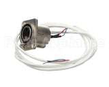 6000122 Bki Connector, Core Probe