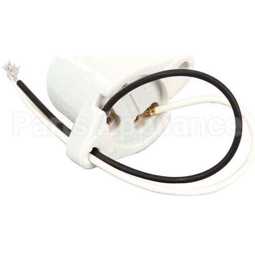 600014 Compatible Atlas Lightsocket