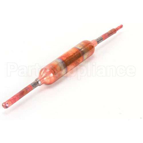 600021 Compatible Atlas Drier