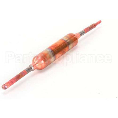 600021 Compatible Atlas Drier