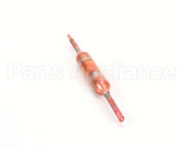 600021 Atlas Metal Drier