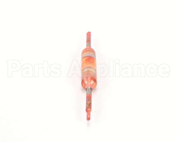 600021 Atlas Metal Drier