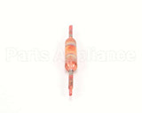 600021 Atlas Metal Drier