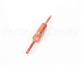 600021 Atlas Metal Drier