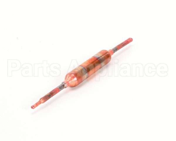 600021 Atlas Metal Drier