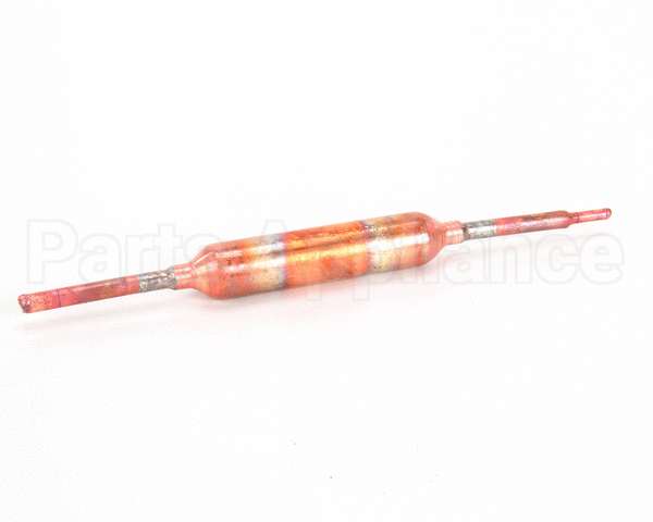 600021 Atlas Metal Drier