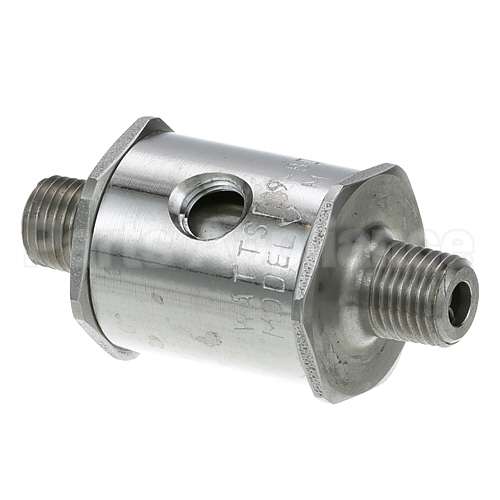600022-1 Compatible Atlas Check Valve