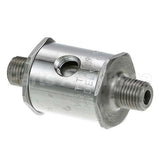 600022-1 Compatible Atlas Check Valve