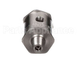 600022-1 Atlas Metal Check Valve/Back Flow