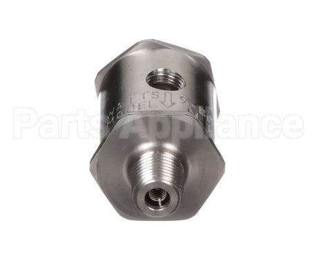 600022-1 Atlas Metal Check Valve/Back Flow