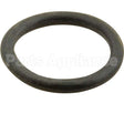 60005002 Compatible Fisher O-Ring