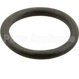 60005002 Compatible Fisher Faucet O-Ring