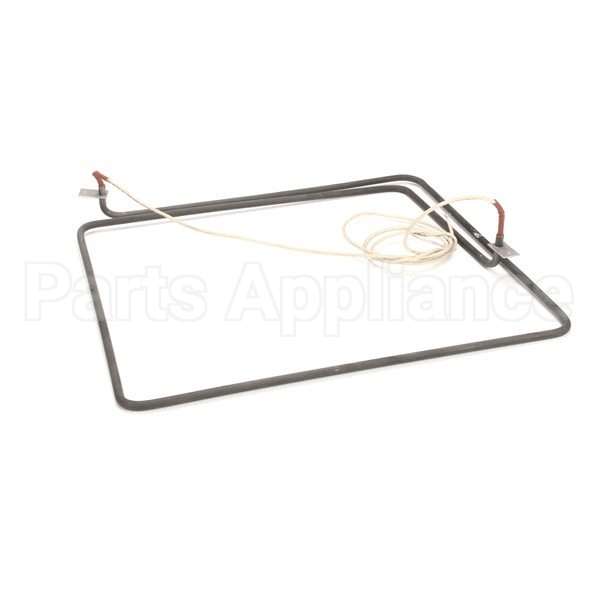 6000641A Compatible Star Element240V4000W Xo-1M X O-1Ms
