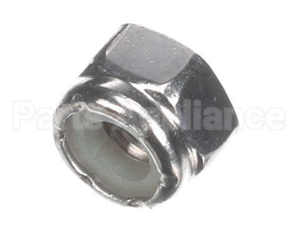 60007 Grindmaster Cecilware Nut, 1/4-20 Ne Nylon Insert(Es