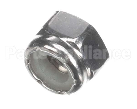 60007 Grindmaster Cecilware Nut, 1/4-20 Ne Nylon Insert(Es