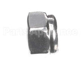 60007 Grindmaster Cecilware Nut, 1/4-20 Ne Nylon Insert(Es