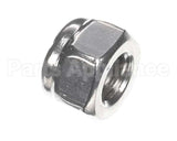 60007 Grindmaster Cecilware Nut, 1/4-20 Ne Nylon Insert(Es