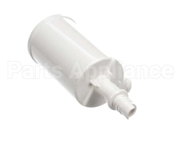 600070 Stoelting Pump Cylinder Body