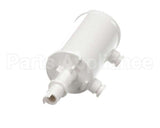 600070 Stoelting Pump Cylinder Body