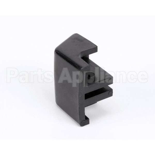 60008 Compatible Star Slide Knob 1 X 1 D