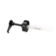 600082 Compatible Stoelting Pump Flavor Dispenser