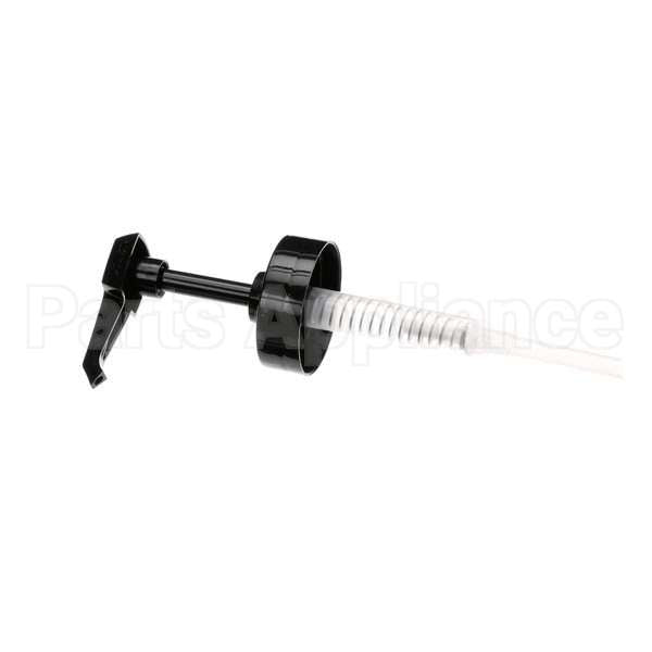 600082 Compatible Stoelting Pump Flavor Dispenser