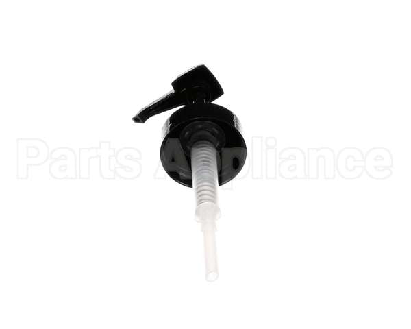 600082 Stoelting Pump Flavor Dispenser