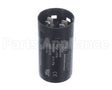 600087S Robot Coupe Condo Assembly 100Af 250V