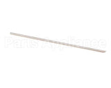 60009 Blodgett Suction Tube