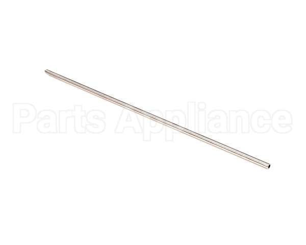 60009 Blodgett Suction Tube