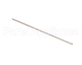60009 Blodgett Suction Tube