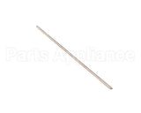 60009 Blodgett Suction Tube