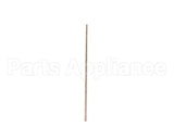 60009 Blodgett Suction Tube