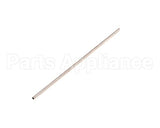 60009 Blodgett Suction Tube