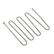 600092A Compatible Stero Element208V5200W