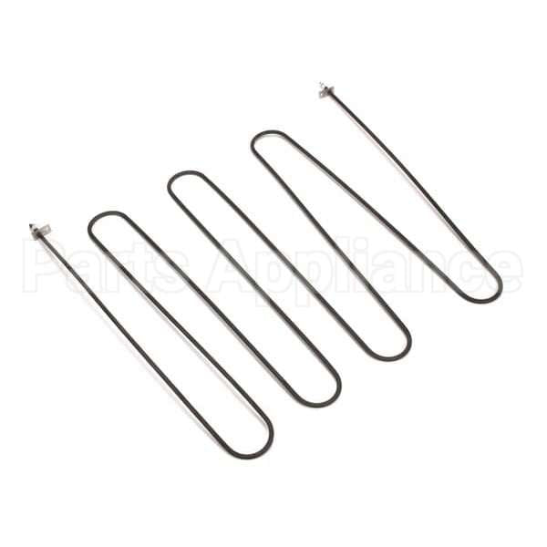 600092A Compatible Stero Element208V5200W