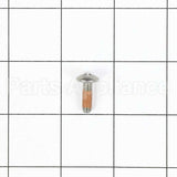 6001-001668 Samsung Screw-Machine;Th,+,M5,L16,Pass,Sts430,Fp