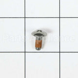 6001-001773 Samsung Screw-Machine;Th,+,M5,L12,Pass,Sts304,2,