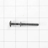 6001-002267 Samsung Screw-Machine;Th,+,Wp,M5,L57,Zpc(Blk),Sw