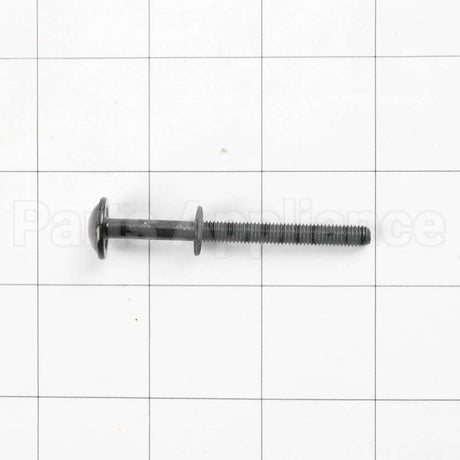 6001-002267 Samsung Screw-Machine;Th,+,Wp,M5,L57,Zpc(Blk),Sw