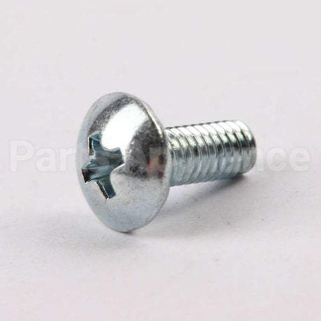 6001-002674 Samsung Screw-Machine;Th,+,No,M4,L10,Zpc(Wht),Sw