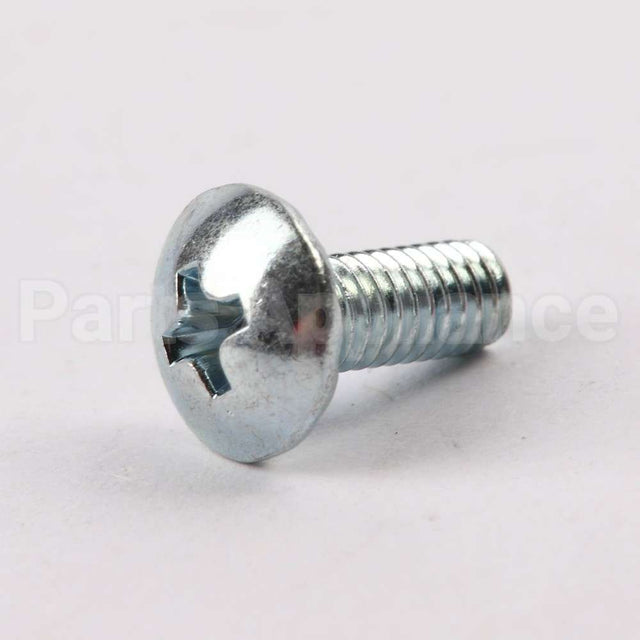 6001-002674 Samsung Screw-Machine;Th,+,No,M4,L10,Zpc(Wht),Sw