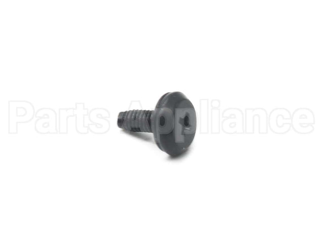 6001-002701 Samsung Screw-Machine;Pwh,+,M4,L10,Zpc(Blk),Swrc